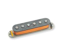 Seymour Duncan Antiquity II Jaguar Pickup Neck