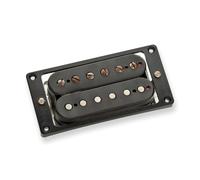 Seymour Duncan Antiquity II Jazz Model Neck Pickup Black