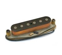 Seymour Duncan Antiquity II Jazzmaster Bridge