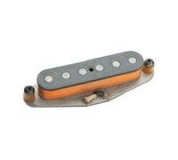 Seymour Duncan Antiquity II Mustang Pickup Neck