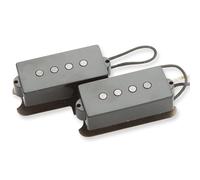 Seymour Duncan Antiquity II Pride for P-Bass