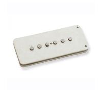 Seymour Duncan Antiquity II Retrospecd Jazzmaster Pickup Bridge