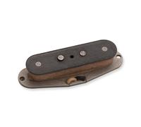 Seymour Duncan Antiquity II Single Coil P-Bass Pickup