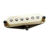 Seymour Duncan Antiquity II Strat Surf Custom Bridge Pickup