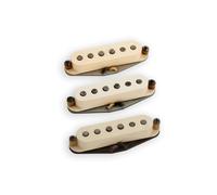 Seymour Duncan Antiquity II Strat Surfer Pickup Set