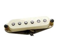 Seymour Duncan Santii RW/RP Antiquity II Surf Strat Cream Guitar Pickup