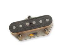 Seymour Duncan Antiquity II Telecaster Twang Pickup Bridge