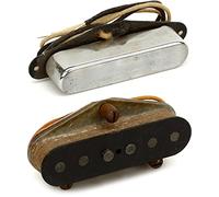 Seymour Duncan Antiquity II Telecaster Twang Set