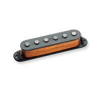Seymour Duncan Antiquity Jaguar Pickup Bridge