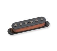 Seymour Duncan Antiquity Jaguar Pickup Neck