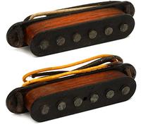 Seymour Duncan Antiquity Jaguar Set