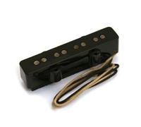 Seymour Duncan Sant JBB Antiquity PU JAZZ BASS BRIDGE