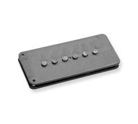 Seymour Duncan Antiquity Jazzmaster Pickup Neck