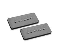Seymour Duncan Antiquity Jazzmaster Pickup Set