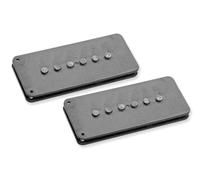 Seymour Duncan Antiquity Jazzmaster Set
