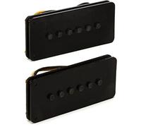 Seymour Duncan Antiquity Jazzmaster Set