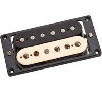 Seymour Duncan Antiquity JB Pickup Zebra