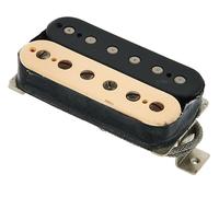 Seymour Duncan Antiquity JB Neck Zebra