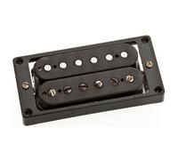 Seymour Duncan Antiquity JB Pickup Black