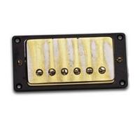 Seymour Duncan Antiquity Neck Humbucker Gold
