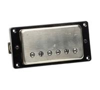 Seymour Duncan Vintage Antiquity AN1401 Micro HB Silver Electric Guitar