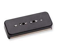 Seymour Duncan Antiquity P90 Pickup