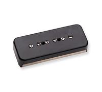 Seymour Duncan Antiquity P90 Soapbar Pickup Bridge Black