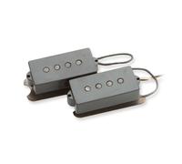 Seymour Duncan Antiquity Precision Bass Pickup