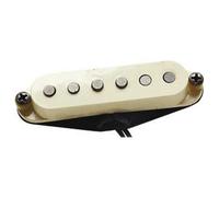 Seymour Duncan Antiquity Strat Texas Hot Custom Bridge Pickup