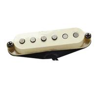 Seymour Duncan Antiquity Strat Texas Hot RW/RP Pickup