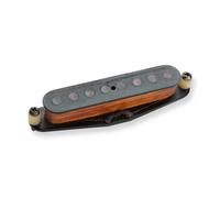 Seymour Duncan Antiquity Stringmaster Lap Steel Pickup Neck