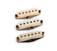 Seymour Duncan Antiquity Surfer Set