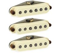 Seymour Duncan Antiquity Surfer Set