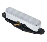 Seymour Duncan Antiquity - Tele '55 Neck