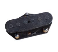 Seymour Duncan Antiquity Tele Pickup Bridge