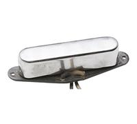 Seymour Duncan Antiquity Tele Pickup Neck