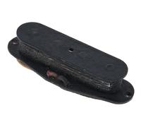 Seymour Duncan Antiquity Tele Style