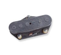 Seymour Duncan Telecaster Bridge Pickup Antiquity 1955 Tele