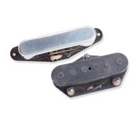 Seymour Duncan Antiquity Telecaster Set