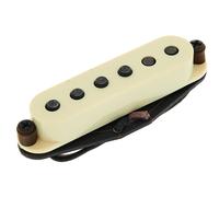 Seymour Duncan Antiquity Texas Hot Neck