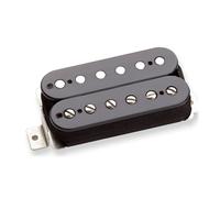 Seymour Duncan APH-1 Alnico II Pro Bridge Humbucker Pickup (Black)