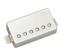 Seymour Duncan APH-1 Alnico II Pro Bridge Pickup Nickel