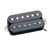 Seymour Duncan APH-1 Alnico II Pro Neck Pickup Black