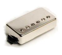 Seymour Duncan APH-1 Alnico II Pro Neck Pickup Nickel