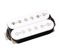 Seymour Duncan APH-1 Alnico II Pro Neck Pickup White