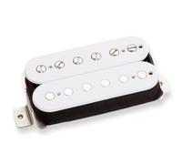 Seymour Duncan APH-1 Alnico II Pro Neck Pickup White
