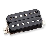 Seymour Duncan APH-2 N Slash Pickup Alnico II Pro Humbucker Pickup for Electric Guitar Black