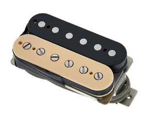 Seymour Duncan APH-2B Slash Alnico II Pro ZB