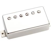 Seymour Duncan APH-2n Slash Alnico II Neck N