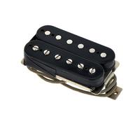 Seymour Duncan APH-2 N Slash Pickup Alnico II Pro Humbucker Pickup for Electric Guitar Black